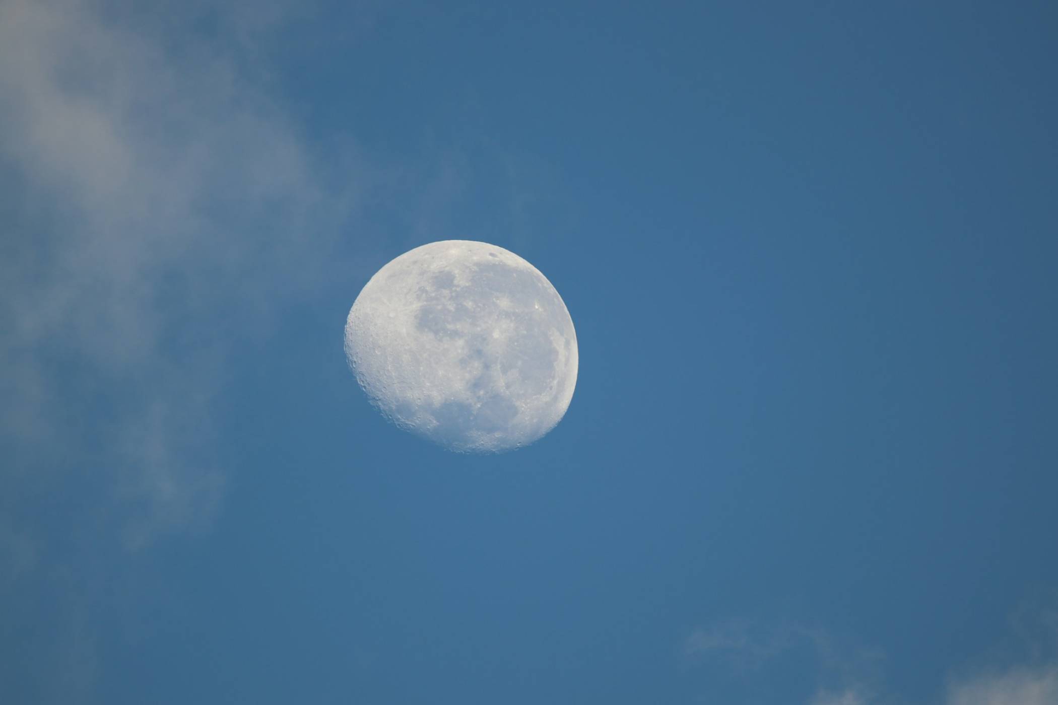 НАСА се отказа от новия си луноход и с това отново постави под въпрос планираното кацане на Луната през 2026 г.