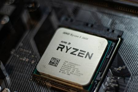 Най-новият процесор HX 370 Strix на AMD вещае добро бъдеще за лаптопи и преносими гейм системи