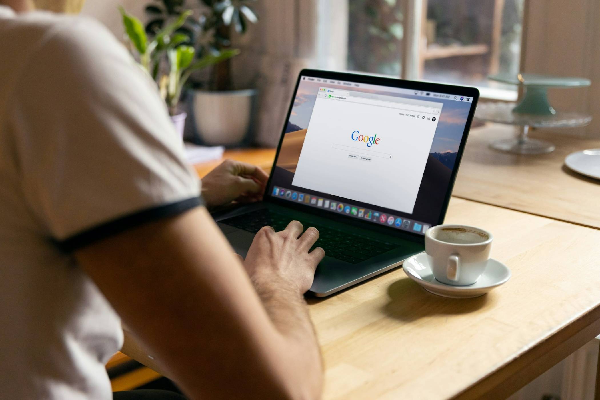 Google изненадващо се отказа да премахне рекламните бисквитки в Chrome