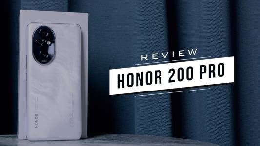 Honor 200 Pro: Топ 5 функции, които го правят невероятен избор за всеки (ВИДЕО)