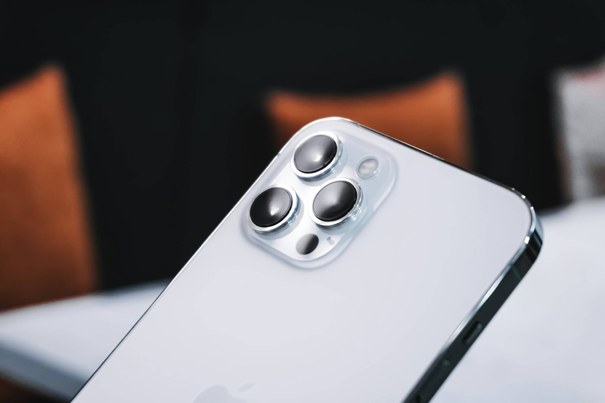 Ето кога Apple може да започне да ви таксува за своите функции с изкуствен интелект