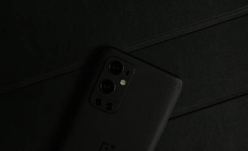 OnePlus Open 2 може да бъде новият най-тънък сгъваем телефон