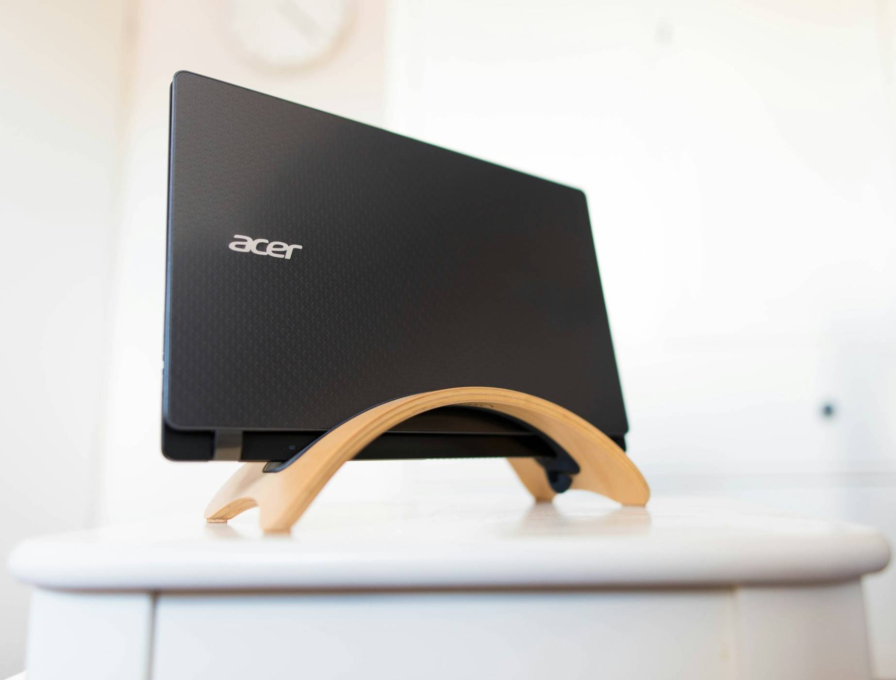 Acer обяви 600 Hz монитор, който е предназначен само за хора със свръхчовешко зрение