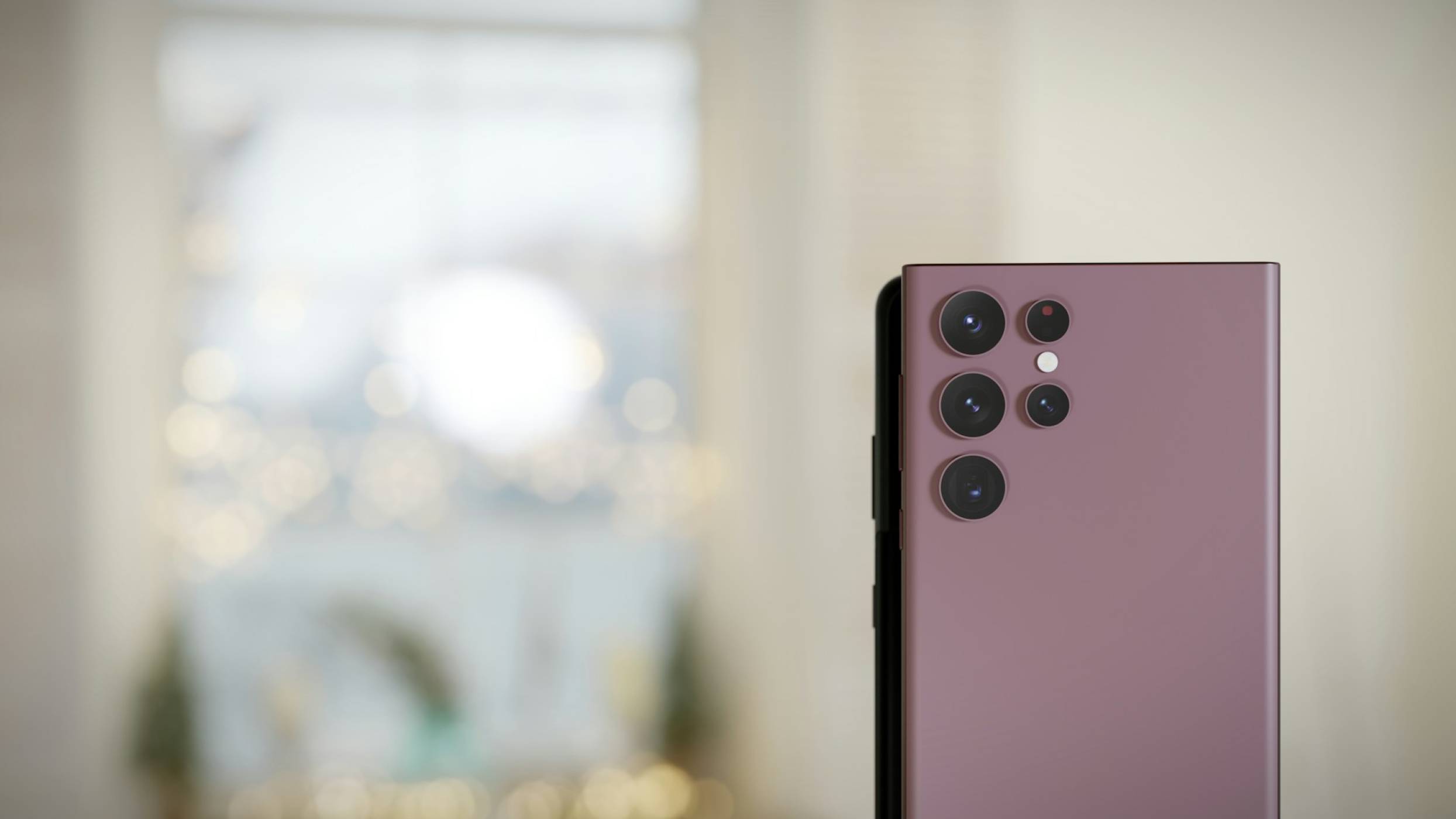 Galaxy S25 Ultra може да е още по-тънък от първоначално очакваното