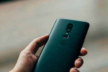 OnePlus 13 ще има умопомрачаващо количество RAM памет