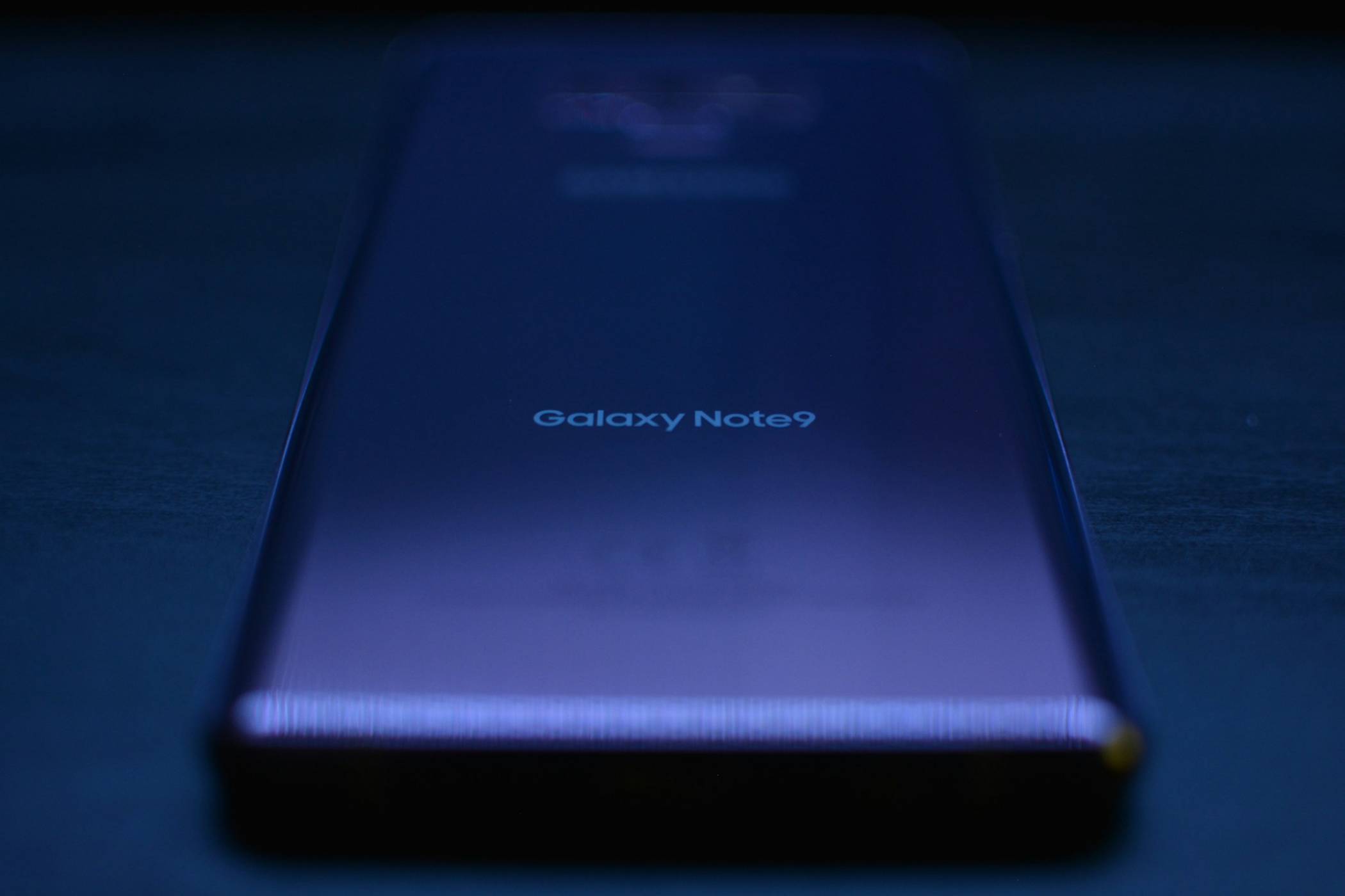 Google може да пусне Android 16 много по-рано от очакваното