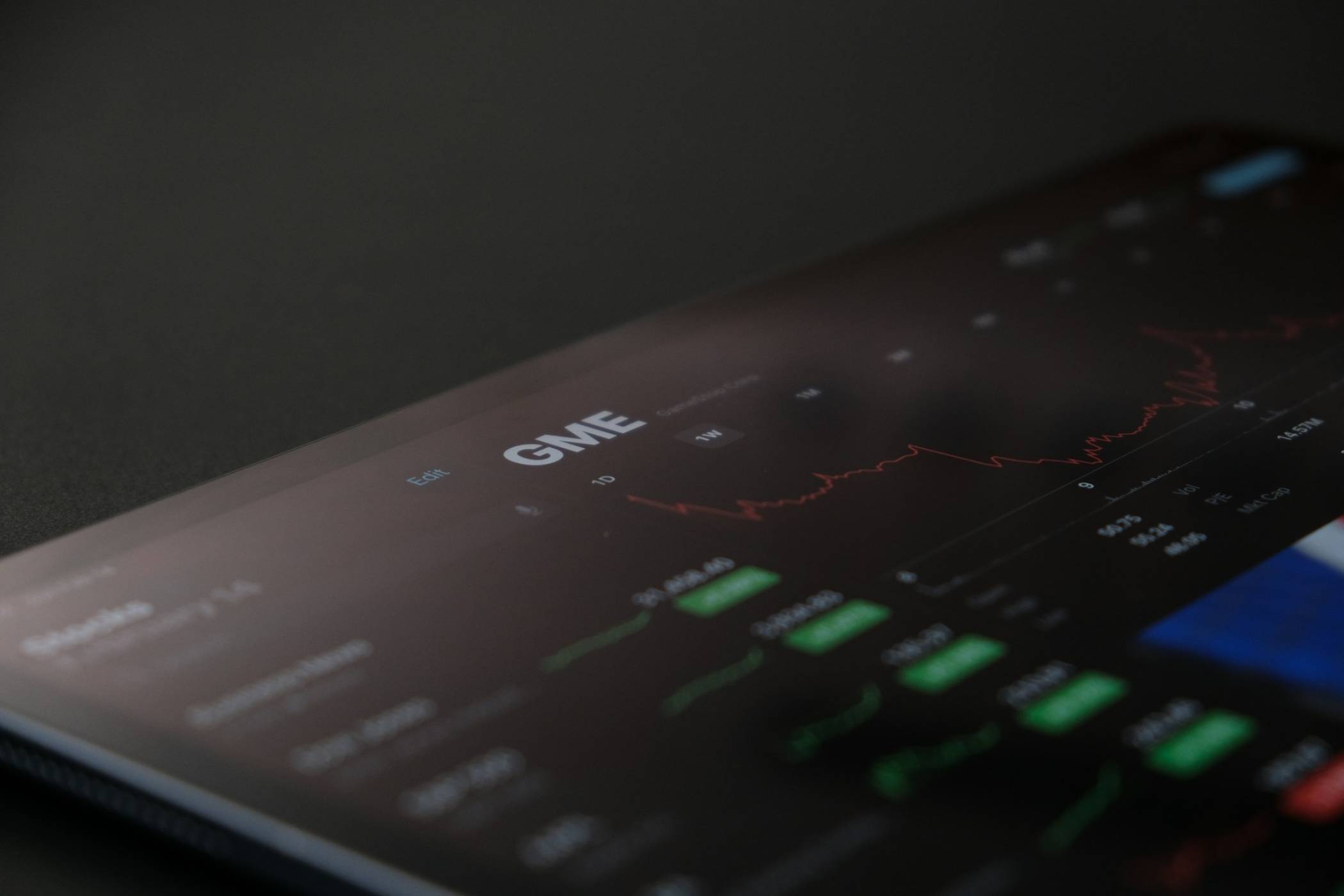 Ако някое от тези приложения е на вашите устройства с iOS, iPadOS или Android, махнете ги сега 