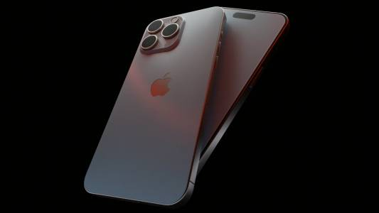 Тази технология може да проправи пътя за iPhone 17 Air през следващата година