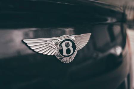 Bentley създаде нова кола по оригинални чертежи на автокласика от 1930 г.