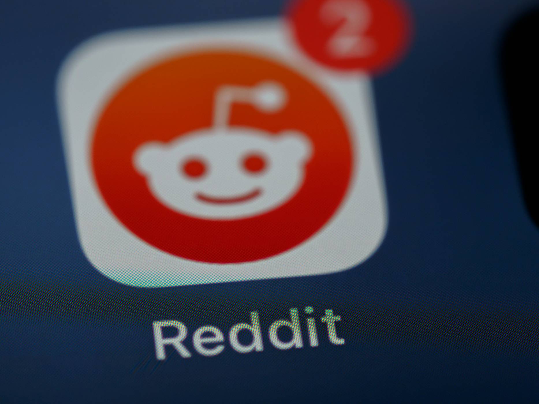 Reddit е на печалба за пръв път от 20 години и големите имена нямат много общо