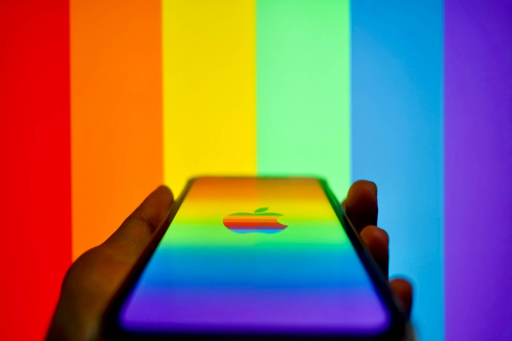 iPhone 17 и очакваният iPhone 17 Air може да разполагат с ProMotion дисплеи със 120 Hz