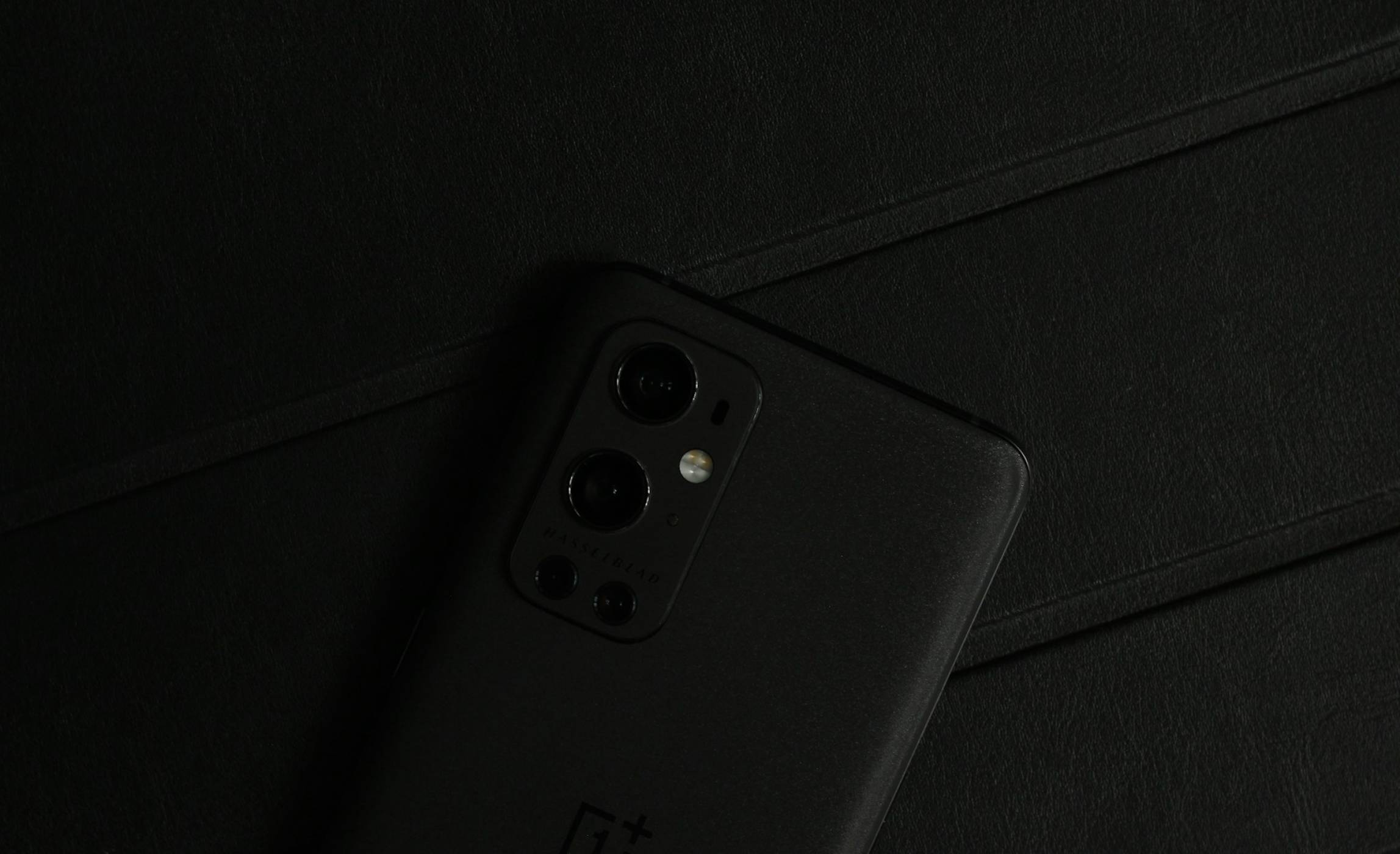 Може да успеете да откриете вашия OnePlus 13 дори когато е изключен