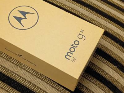 Motorola ще предложи ъпдейт до Android 15 на близо 30 модела. Вижте дали вашият е сред тях