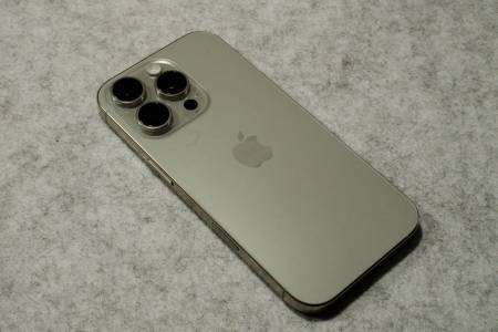 И двата модела iPhone 17 Pro ще разполагат с три 48MP камери