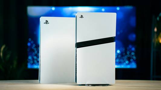 Дизайнът на чипа на PlayStation 6 вече е готов, което значи, че до премиерата ѝ може да остават само 2 години