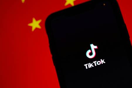 Тръмп подкрепи Илон Мъск като възможен купувач на TikTok