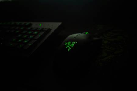 Избраха Razer Viper V3 Pro за предпочитаната за е-спорт мишка