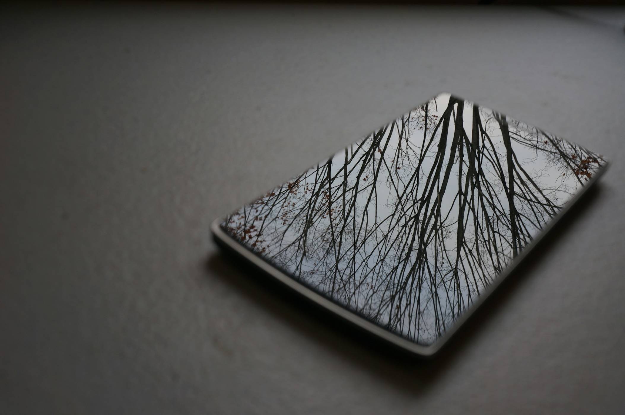 Сгъваемият iPhone може да се вдъхнови от Pixel Fold за ключова характеристика
