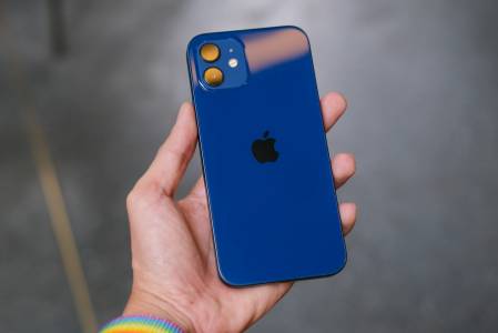 Ето какво всъщност се крие зад мистериозния iPhone 17 Ultra модел