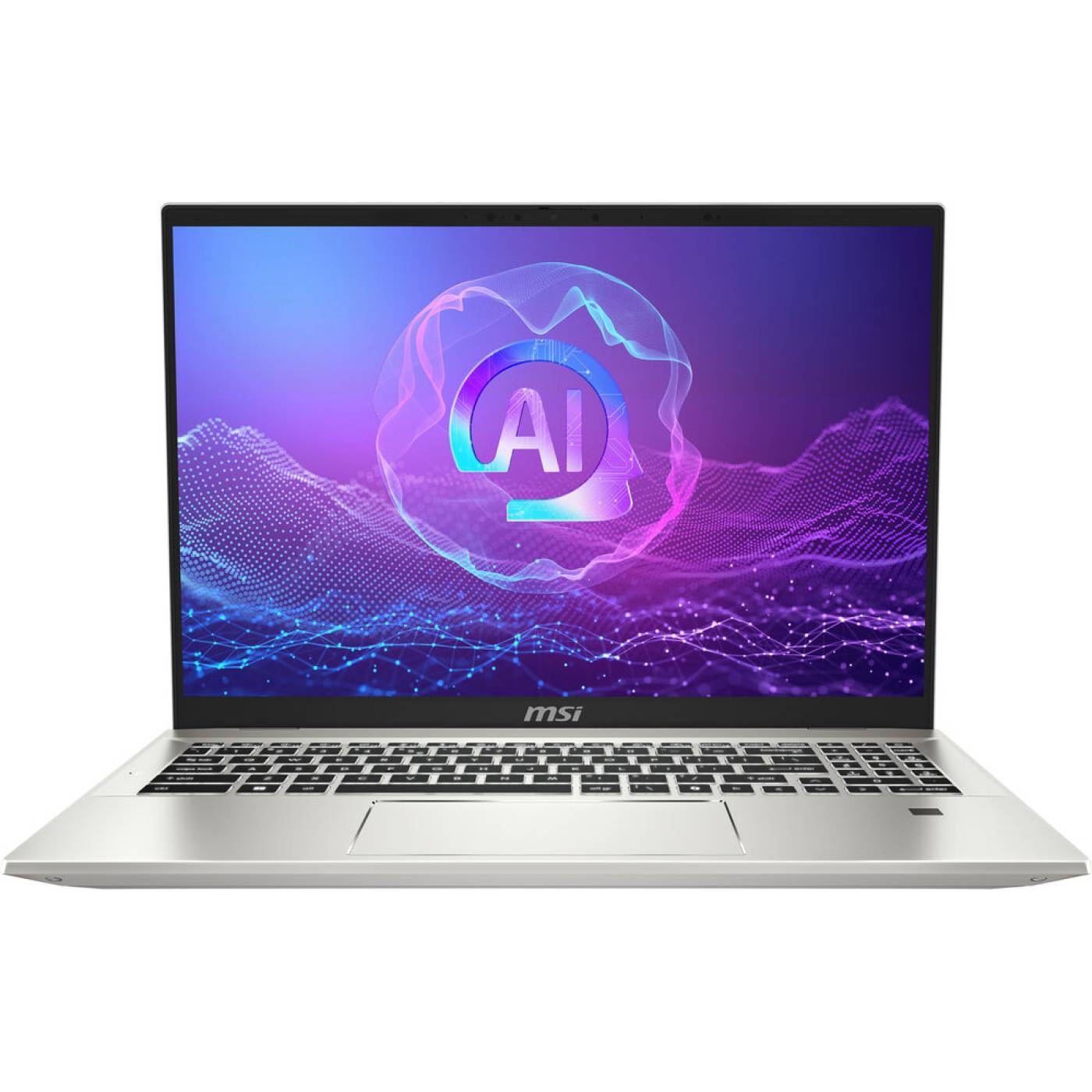 MSI Prestige A16 AI+ - шедьовър от мощ, стил и прецизност (РЕВЮ)