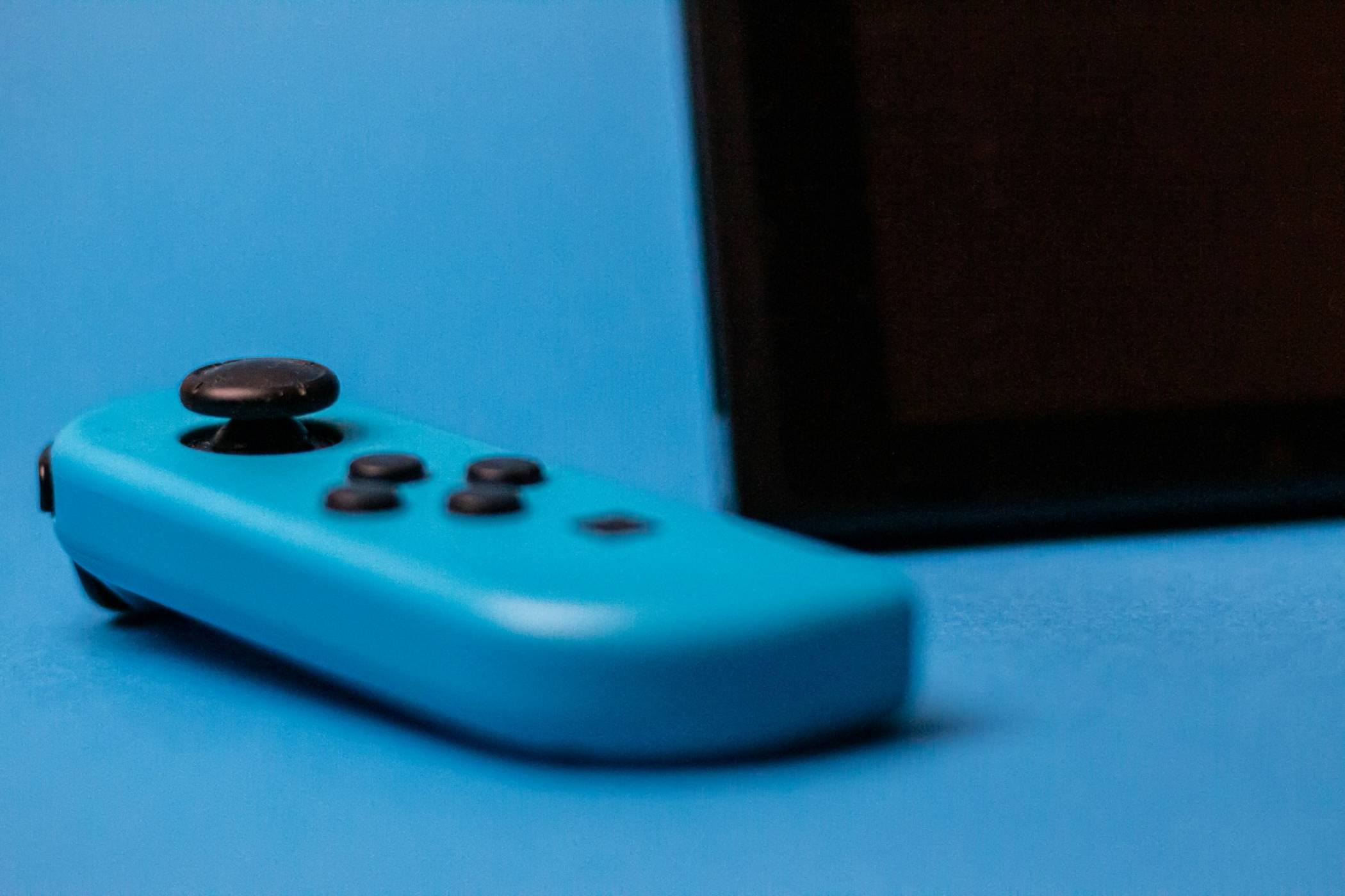 Switch 2 вече се продава в eBay, но не очаквайте да е на пазарната си цена