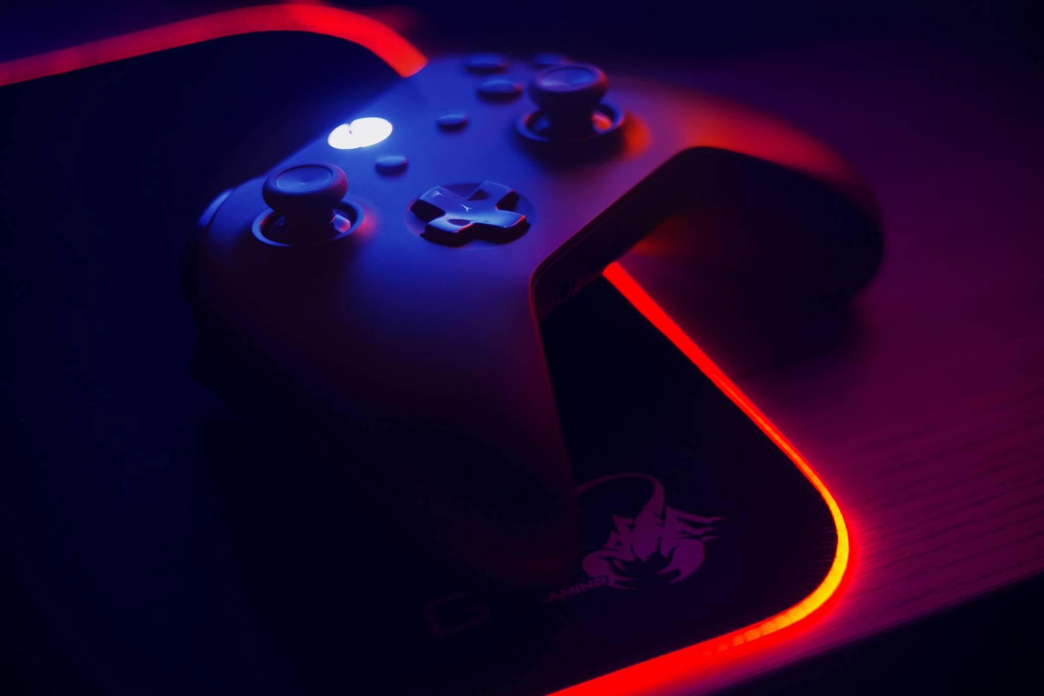 Високите цени на игрите за Switch 2 навяват спомени за провалената премиера на Xbox One