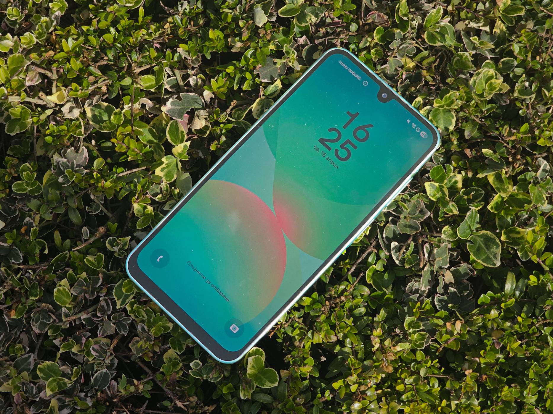 Samsung Galaxy A26 – не всички добри смартфони са скъпи (РЕВЮ)