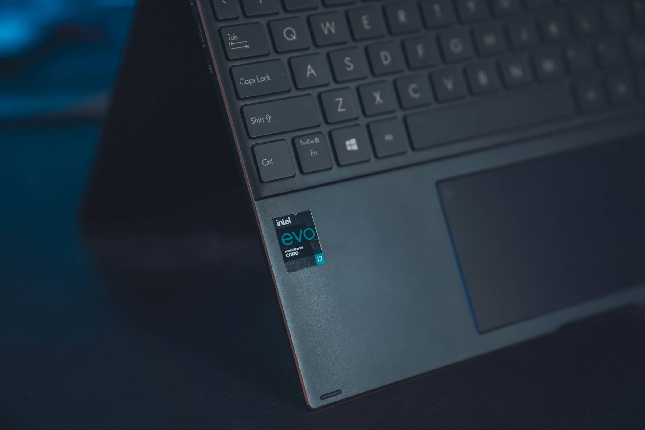 Новите Arc карти на Intel не се обичат със старите процесори на компанията