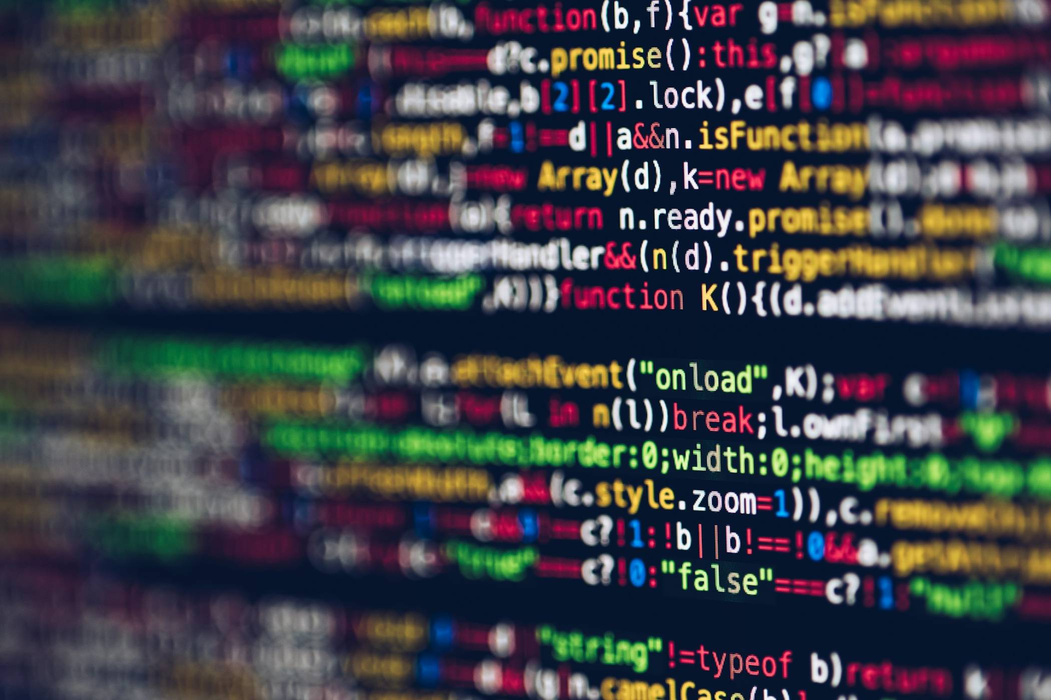 1-битов ИИ модел на Microsoft работи само на процесор, но не отстъпва на по-сложните системи