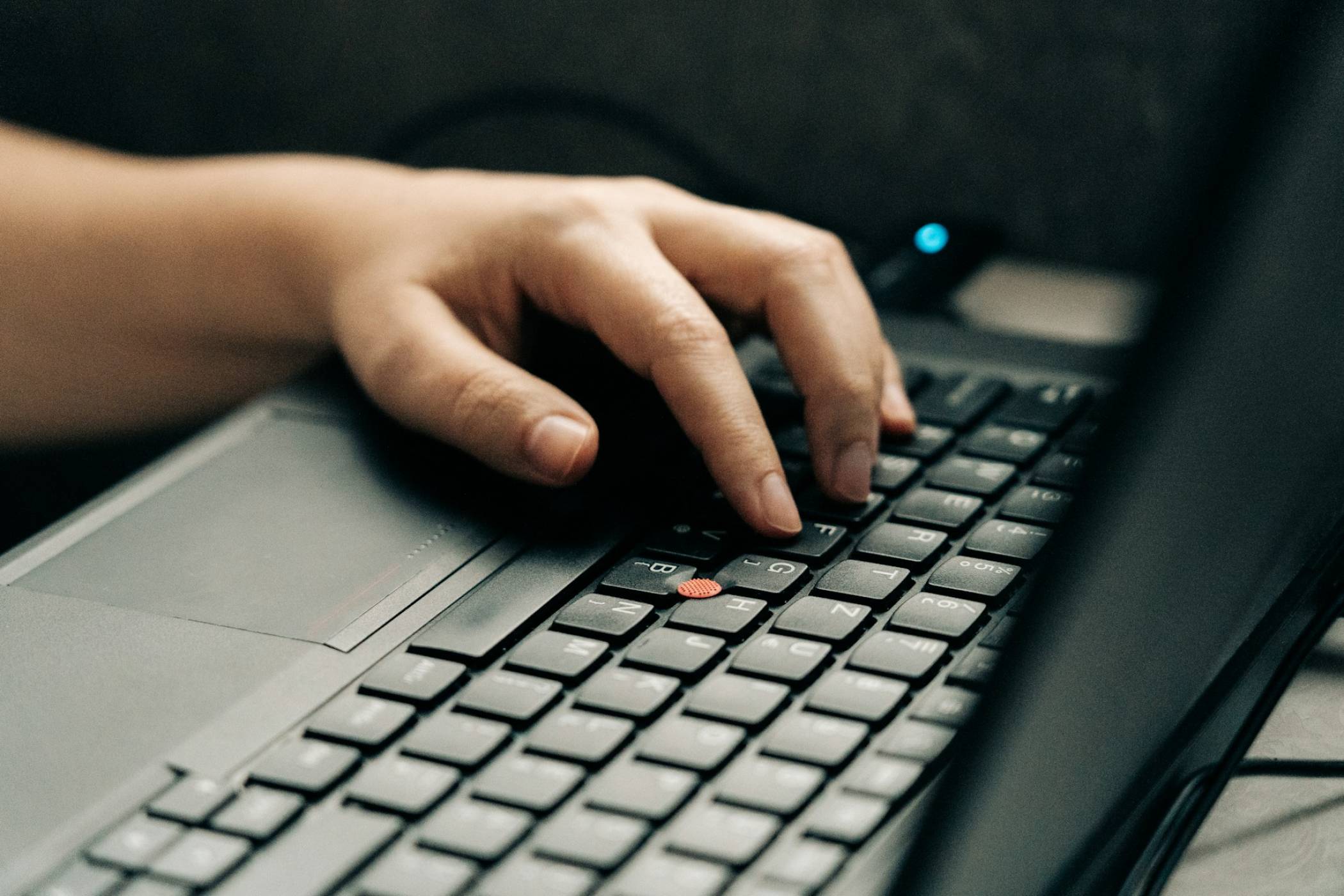 В новата версия на Windows 11 зеленото вече е цветът на смъртта 