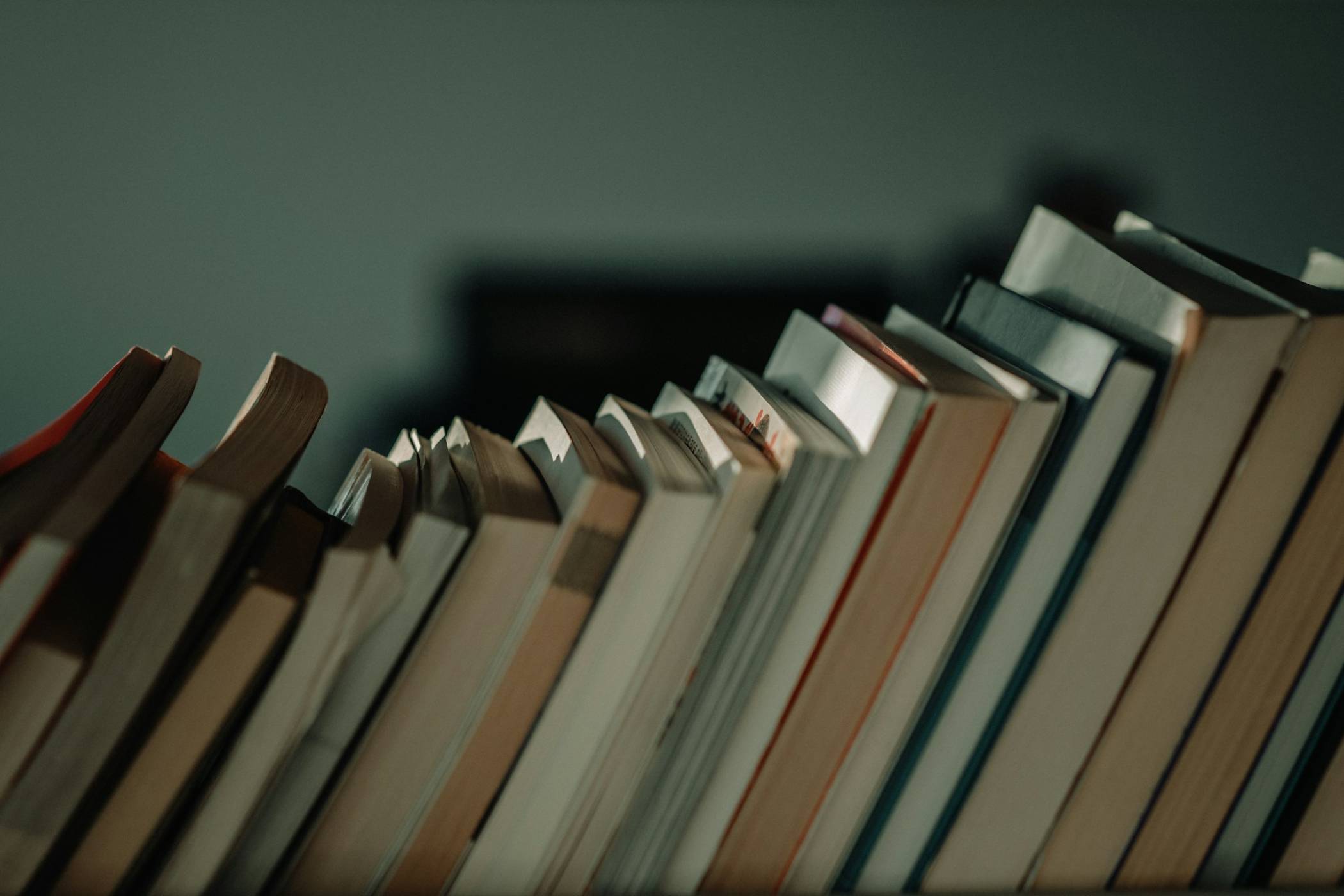 Изкуственият интелект вече е надхвърлил пределите на човешкото познание и трябва да създава свои изживявания, а не да бъде ограничаван от нас Изкуственият интелект вече е надхвърлил пределите на човешкото познание и трябва да създава свои изживявания, а не да бъде ограничаван от нас