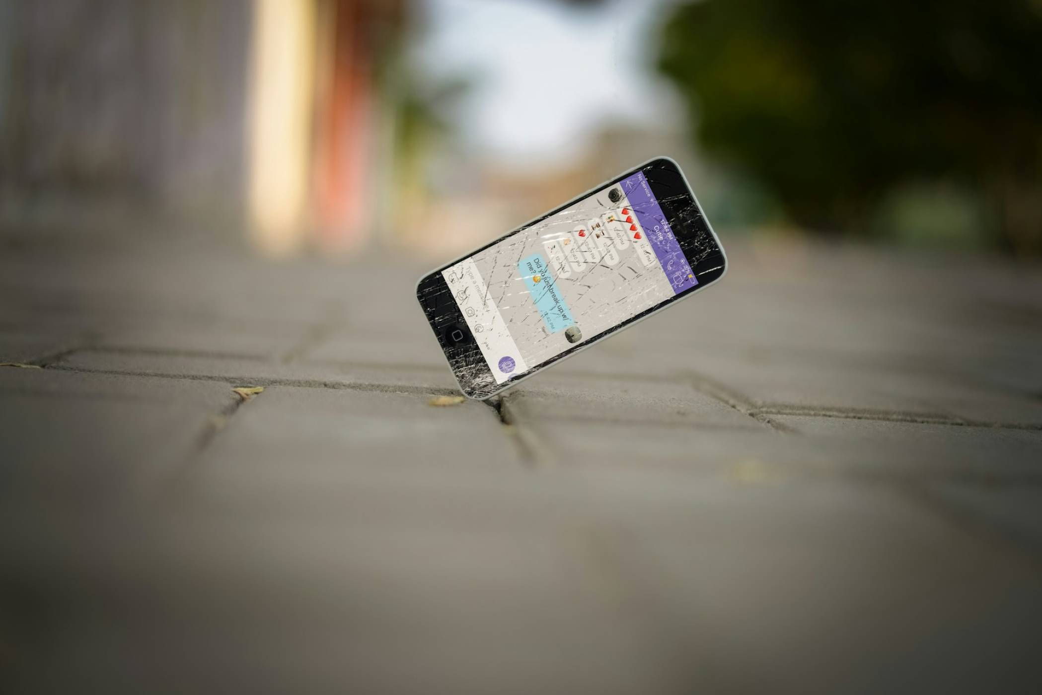 Реклама на iPhone 16 подчертава ключово предимство пред смартфоните с Android