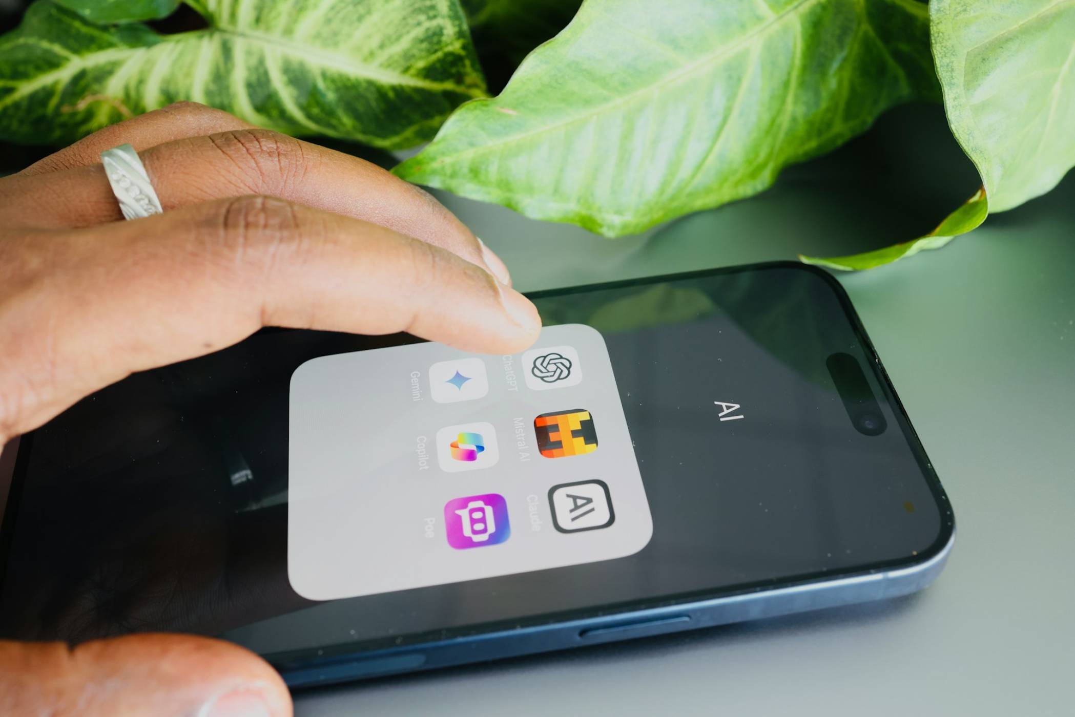 Изглежда, че повечето потребители на Windows чисто и просто не се интересуват от Copilot