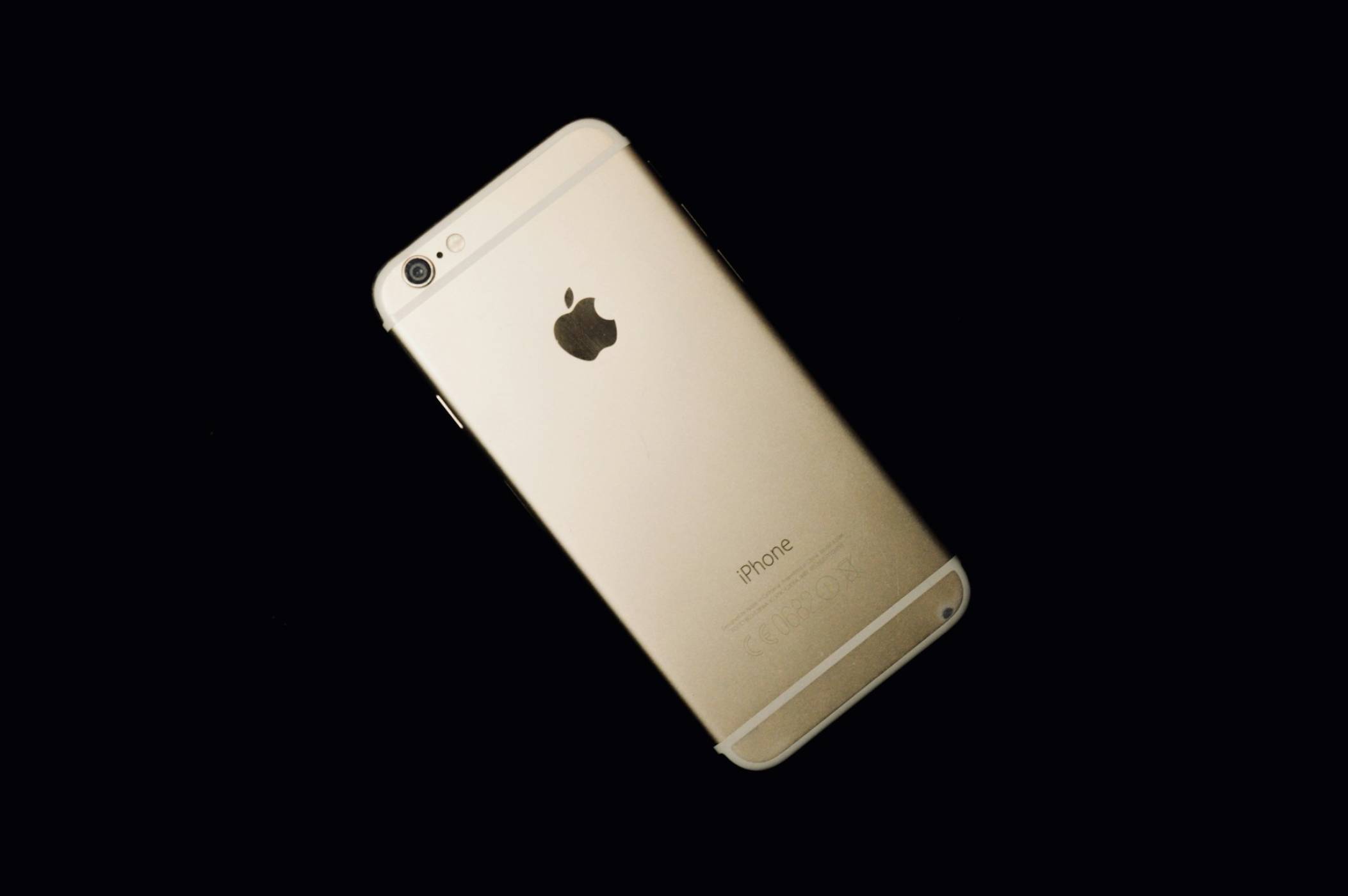 iPhone 18 ще предложи значителен скок в производителността на RAM паметта си