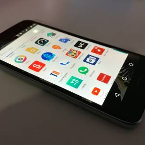 Милиони Android приложения изчезнаха от Play Store тази година и за това има основателна причина