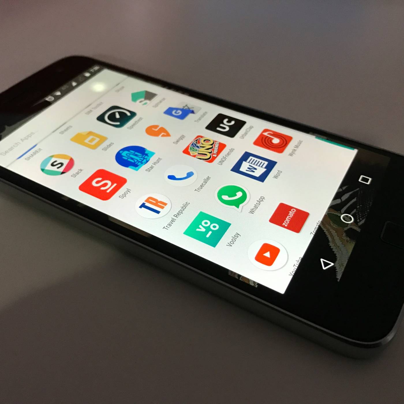 Милиони Android приложения изчезнаха от Play Store тази година и за това има основателна причина