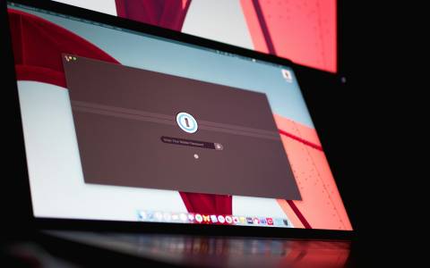 Microsoft се отказа от паролата като вход по подразбиране при новите акаунти