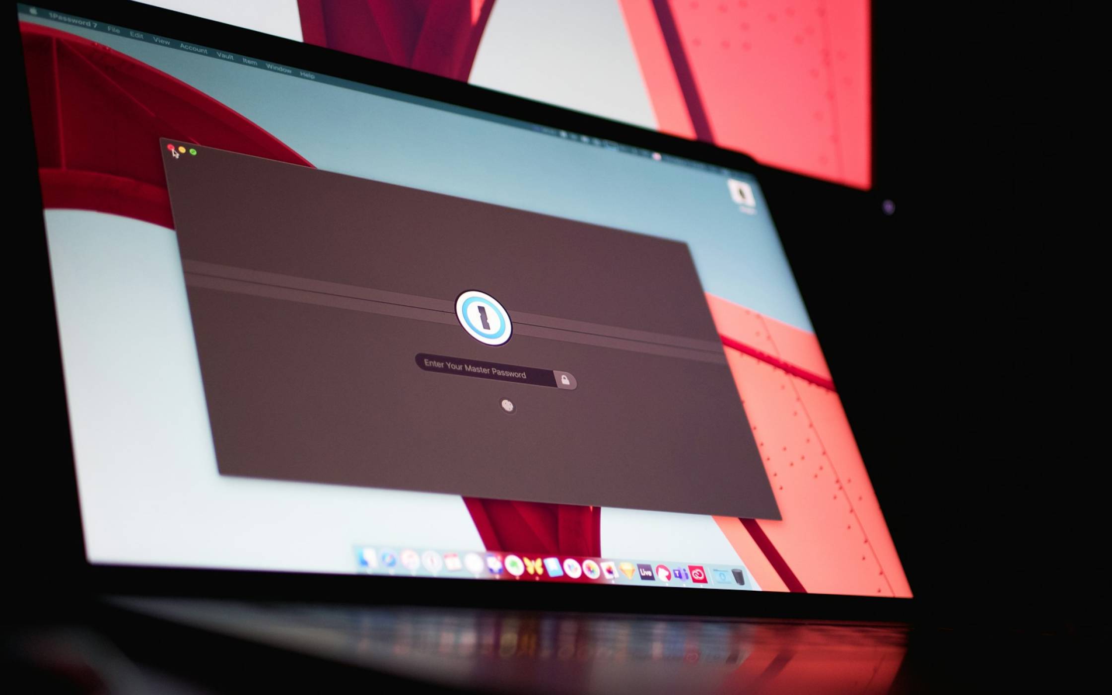 Microsoft се отказа от паролата като вход по подразбиране при новите акаунти
