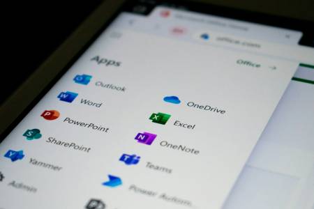 Linux вече работи в Microsoft Excel предимно за забавлението на един находчив програмист