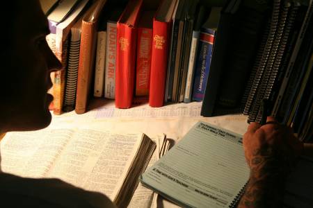 Claude вече ще мисли до 45 минути, за да ви даде най-задълбочени отговори