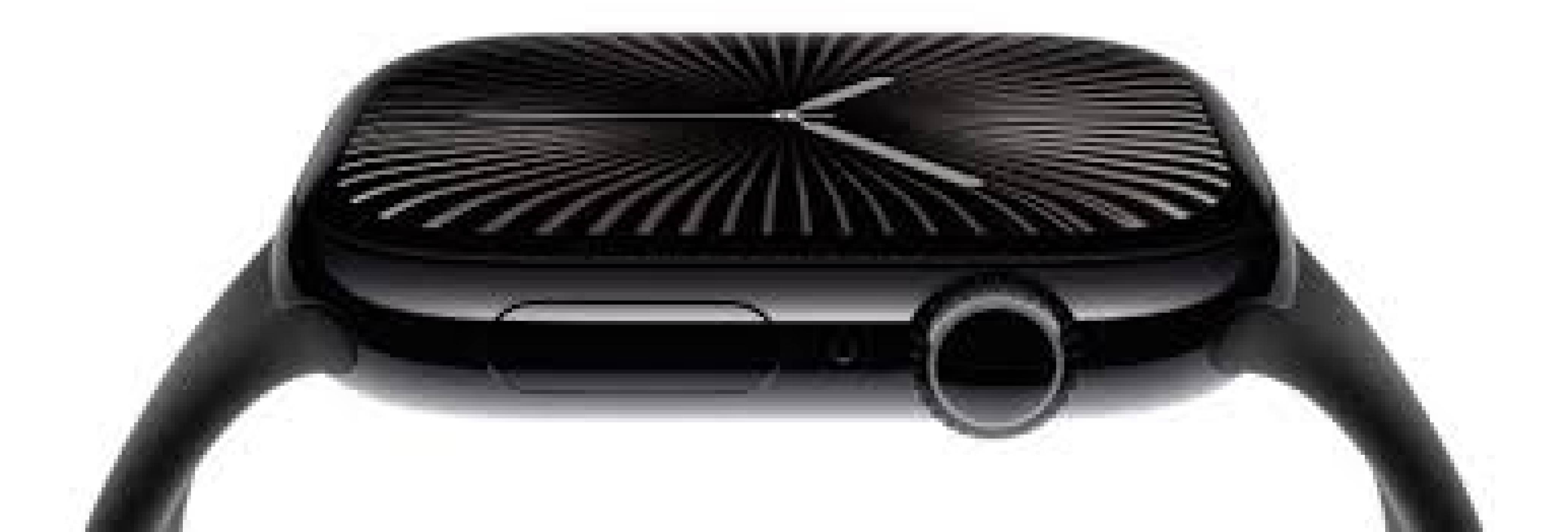 Слушалките и часовникът на Apple с камера ще се появят през 2027 г.
