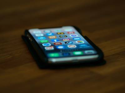 От идея към реалност: Tecno Spark Slim става най-тънкият телефон с голяма батерия на пазара