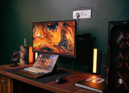 Microsoft казва „По-бързи сме от Mac“ в най-новата реклама на Windows PC