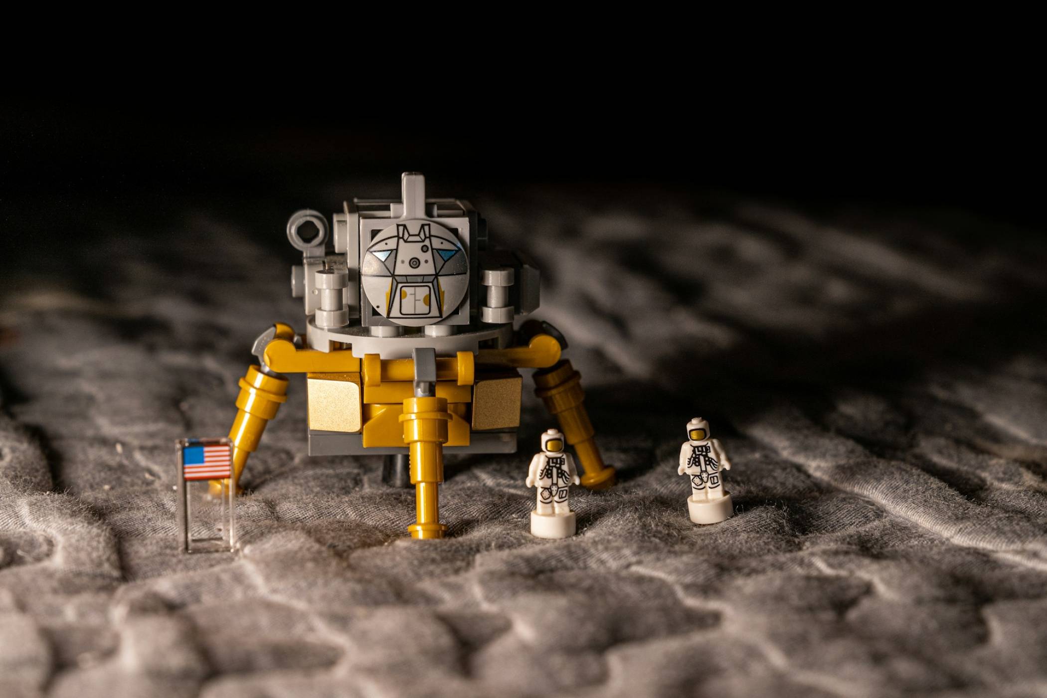 Ядрен космически двигател, подкрепен от NASA, може да отведе хора до Марс само за 45 дни