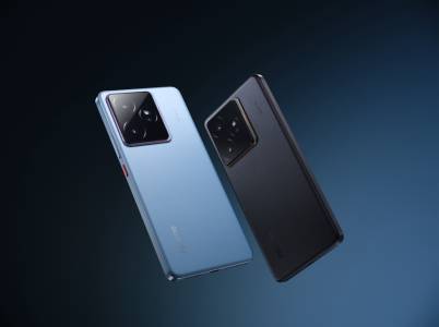 realme GT 7 - първият телефон в Европа с чипсет Dimensity 9400e и батерия 7000mAh е новият флагман-убиец на 2025 година
