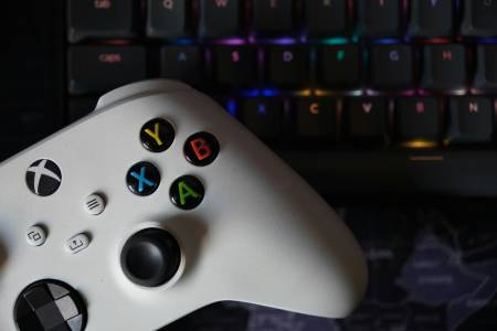 Xbox игри за Nintendo Switch 2 са още една причина да се откажете от конзолата на Microsoft
