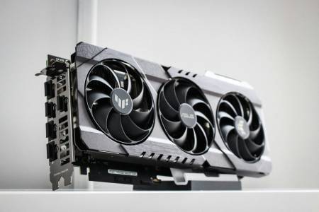 Тайното оръжие на AMD срещу доминацията на Nvidia на гейминг пазара: по-евтина видеокарта