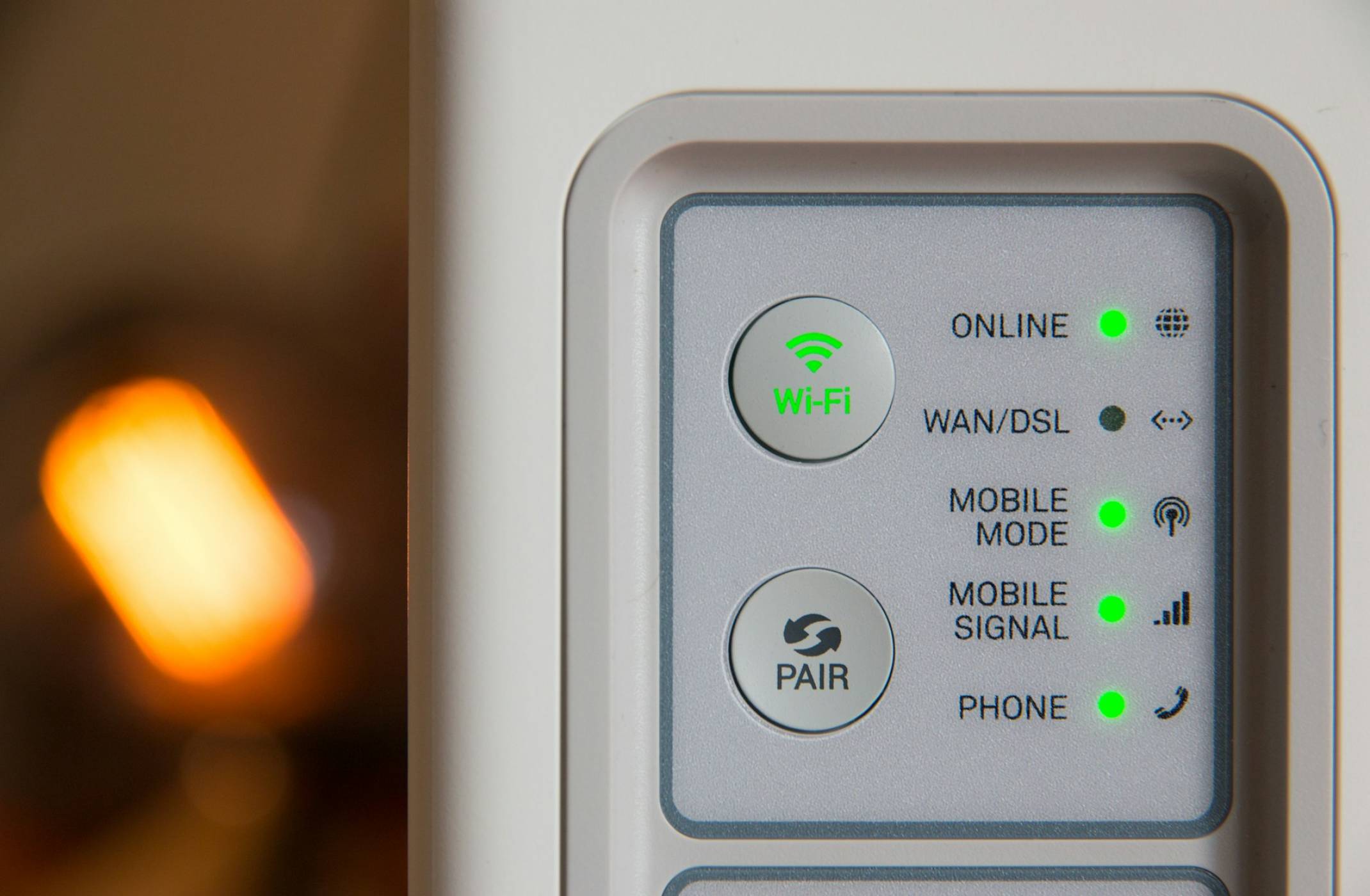 Пренасищането на 6 GHz спектъра в големите градове може да навреди значително на Wi-Fi връзката в близко бъдеще