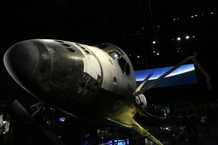 Ако планирате пътуване в космоса, Virgin Galactic ще възобнови полетите си още през 2026 г.