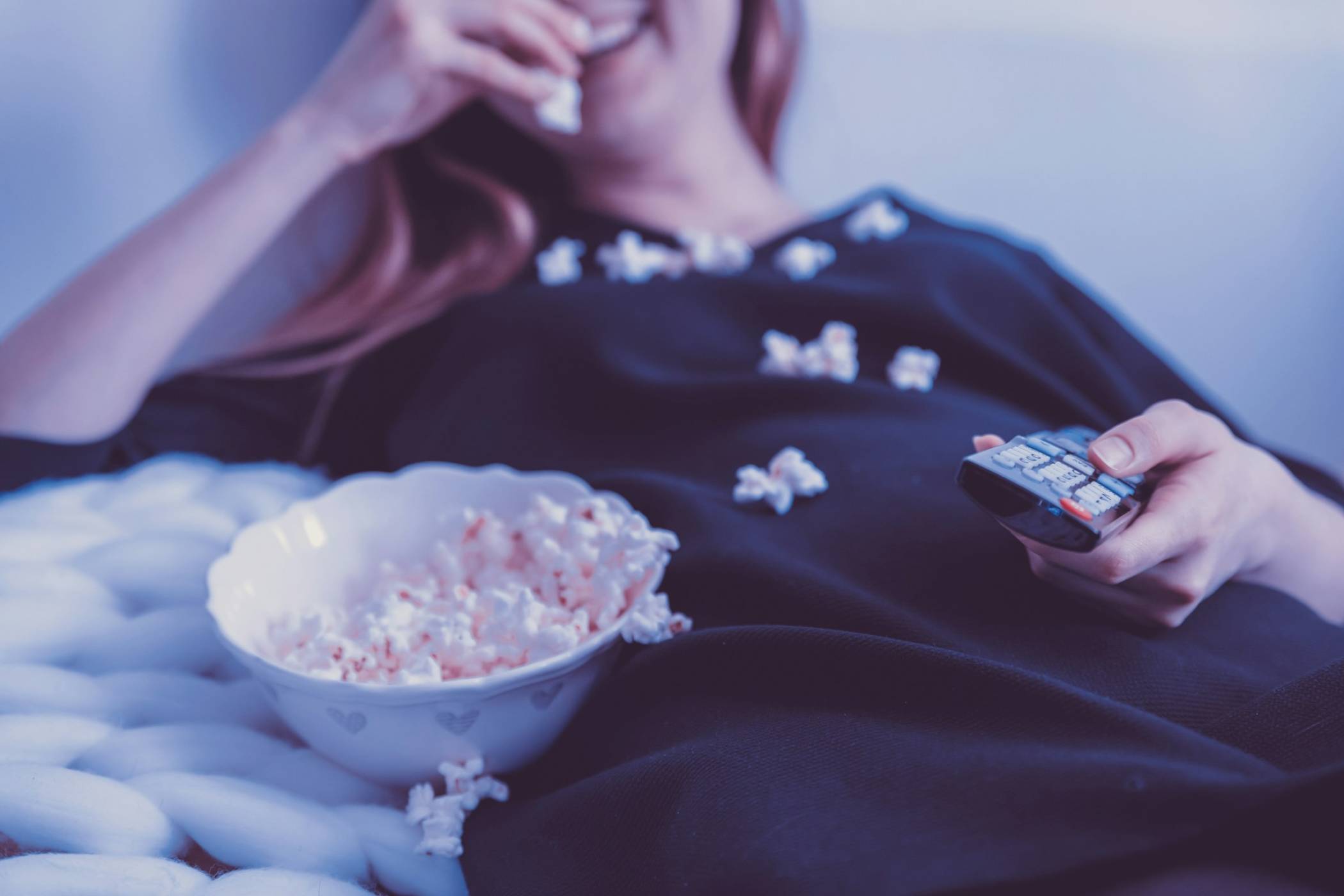 Рекордната посещаемост на този пиратски сайт за филми изплаши дори Netflix и Disney